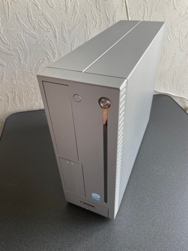 デスクトップ Windows11 PC