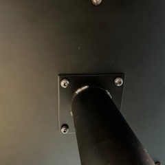 ❗️定価120000円❗️特価‼️昇降式ダイニングテーブル！チェアセット値段交渉受け付けます。