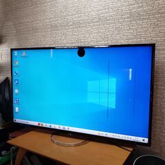 ⚠️ジャンク品⚠️65型SONY BRAVIA X8500D KJ-65X8500D SONY BRAVIA KJ-65X8500D [65インチ] 価格比較 - 価格.com