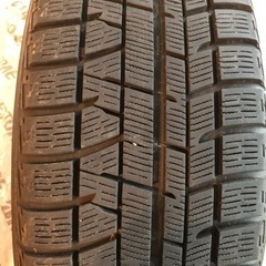 期間限定の年末特価です！！