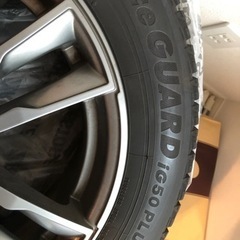 期間限定の年末特価です！！