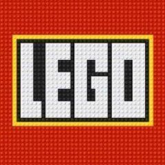 【お譲りありごうございました♪】LEGO princessシリーズ