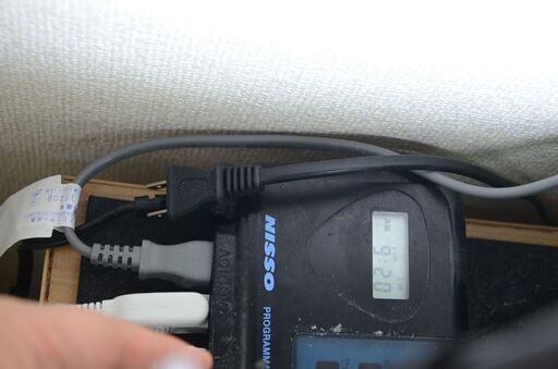 値下げしました!ADA 30cmキューブ水槽一式【おまけあり 値下げしました!ADA 30cmキューブ水槽一式【おまけあり