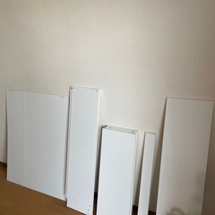 【求む！】IKEAの家具組みたてできる方の画像