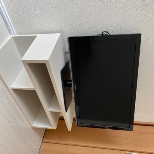 panasonic2012年製品