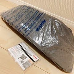 値下げ☆美品☆回転式アップリカ　フラディア グロウ　チャイルドシート　ISOFIX360°