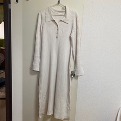 GU服まとめ売り  XL