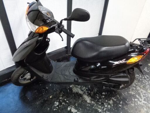 ☆全車安心の保証付き☆ヤマハ　ジョグ　SA36J　東京杉並店在庫 ☆全車安心の保証付き☆ヤマハ ジョグ SA36J 東京杉並店在庫 買取強化