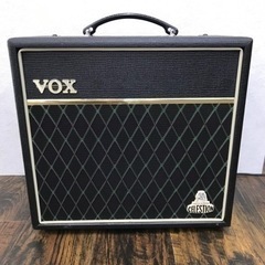 VOX アンプ V9159 ギターアンプ
