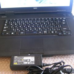 超爆速 起動 14秒 新品SSD 512GB Windows11 Pro 64bit 512GB 4GB Core