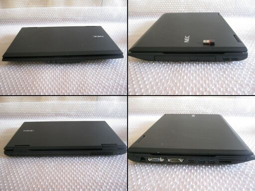 魚釣り機 サンパーゴールド DC24V ラベルなし 実働品 動作確認済み