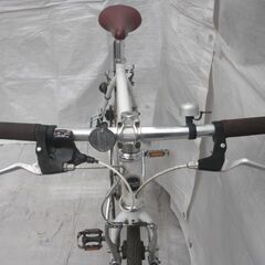 WEEKEND BIKES（ウィークエンド バイクス）クロスバイク　管理NO.20220916-7