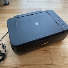 Canon MP280 カラープリンタ