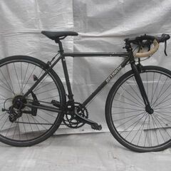 レユニオン REUNION ロードバイク サイズ 485mm 14速 東京 三鷹市 武蔵野市