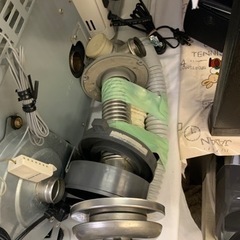 サンポットFF温風ストーブ！ FF-513TF 万代店