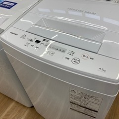 東芝 - [新品未使用]TOSHIBA 縦型洗濯機 5kg Amazon | 東芝 5.0kg 全自動洗濯機 グランホワイトTOSHIBA AW
