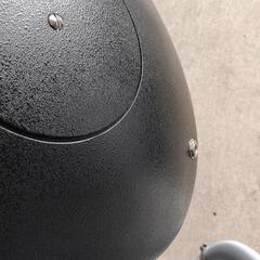 0917-013 Ovation エレアコ