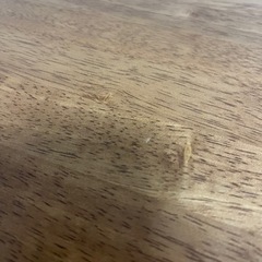 kanademono(カナデモノ)ローテーブル