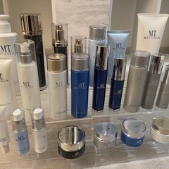 メタトロンディスプレイ非売品