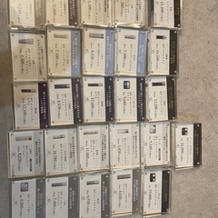 メタトロンディスプレイ非売品