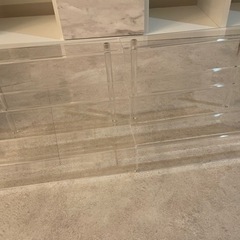 メタトロンディスプレイ非売品