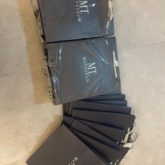 メタトロンディスプレイ非売品