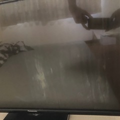 Panasonic 32インチTV