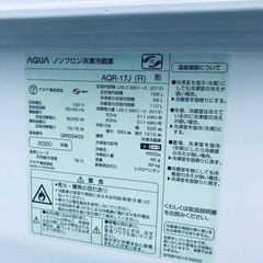 ⭐️8.0kg 送料設置無料！最強割引★洗濯機/冷蔵庫！！在庫処分 ！！8