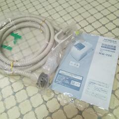 （お取引中）洗濯機　HITACHI     7kg