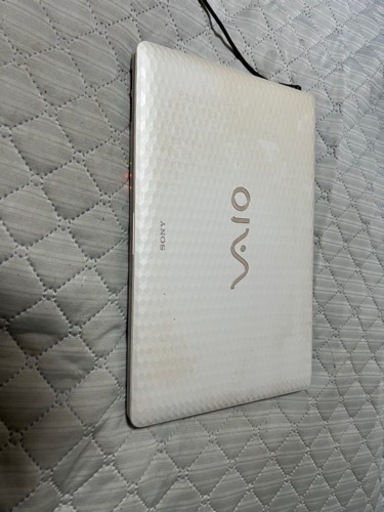 その他 VAIO