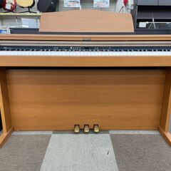 🎹Roland(ローランド) 電子ピアノ♬ 定価￥128,000♬ HP103D-LC