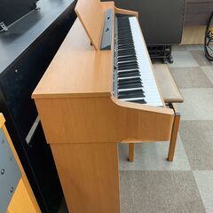 Roland  電子ピアノ Roland HP103D-LC 2025年最新】hp103 ローランドの人気アイテム - メルカリ