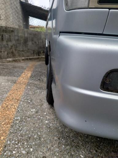 車いじりに使ってた道具全部あげますs0pハイゼットトラック ひーぷー てだこ浦西のハイゼットの中古車 ジモティー