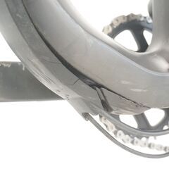 CANYON 「キャニオン」 SPECTRAL CF9.0 PRO 2018年モデル マウンテンバイク