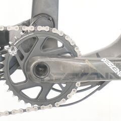 CANYON 「キャニオン」 SPECTRAL CF9.0 PRO 2018年モデル マウンテンバイク