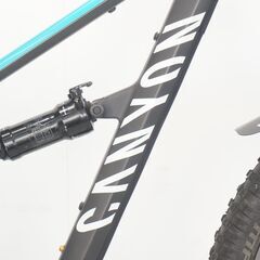 CANYON 「キャニオン」 SPECTRAL CF9.0 PRO 2018年モデル マウンテンバイク