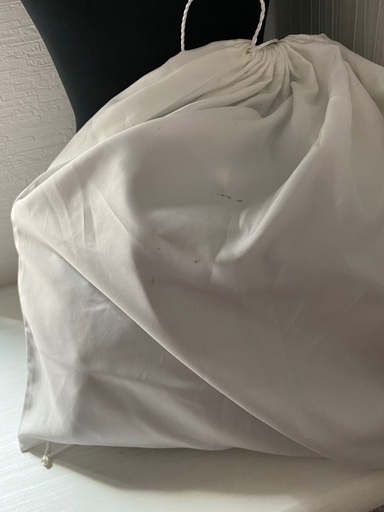 新しいコーチ バッグ