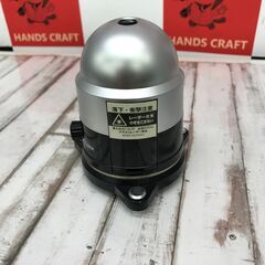 🤩大幅値下げ🤩✨シンワ　墨出し器　NE001　未使用品✨うるま市田場✨