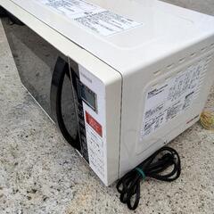 格安三点セット『岐阜市近郊配達設置無料』