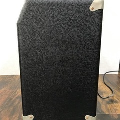 Fender フェンダー ギターアンプ SV-20CE 【値下げしました】
