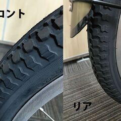 売約決定！2021年モデル ヤマハ PAS Babby un SP 電動アシスト自転車