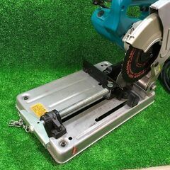 マキタ LC0700F チップソー切断機190㎜ コード式【市川行徳店】【店頭 