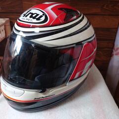 アライフルフェイスの中古が安い！激安で譲ります・無料であげます  