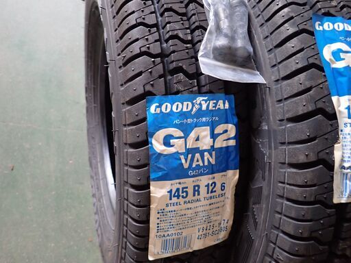 JM57 ?タイヤ安く譲ります?中古タイヤ?155/65R13