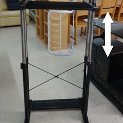 Bauhutte バウヒュッテ スタンディングデスク BHD-700