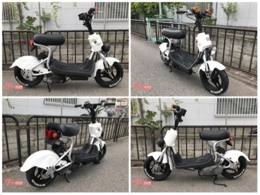 低走行車 912km】【タイヤ バッテリー プラグ オイル ベルトウェイト