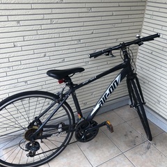 自転車　26インチ