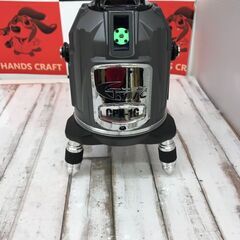 HITACHI/日立 自動カンナ 有効切削幅309mm 手押幅160mm F-1000A 動作