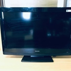 ET2902番⭐️ORION液晶テレビ⭐️