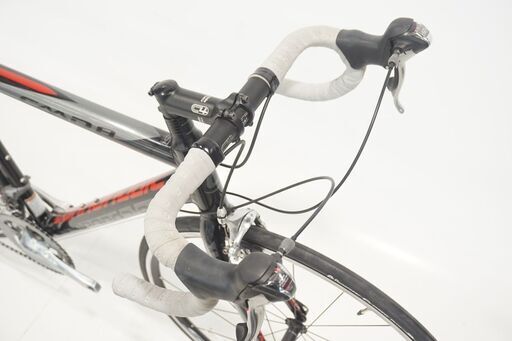 cannondale 「キャノンデール」 CAAD8 2017年モデル ロードバイク